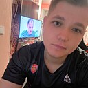 Евгений, 22 года