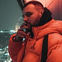 Михаил, 28 лет