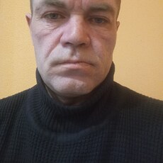Фотография мужчины Александр, 40 лет из г. Курчатов