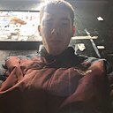 Максим, 21 год