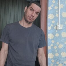 Фотография мужчины Дмитрий, 46 лет из г. Междуреченск