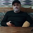 Руслан, 35 лет