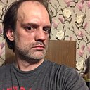 Андрей, 38 лет