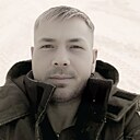 Александр, 50 лет