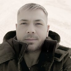 Фотография мужчины Александр, 50 лет из г. Мирный (Якутия)