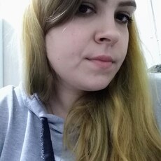 Наталия, 34 из г. Йошкар-Ола.