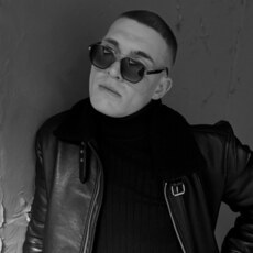 Фотография мужчины Дмитрий, 23 года из г. Омск