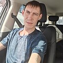 Константин, 36 лет