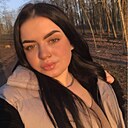 Не Важно, 21 год