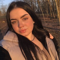 Не Важно, 21 из г. Санкт-Петербург.