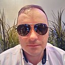 Андрей, 43 года