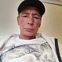 Алексей, 41 год
