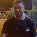 Ровшан, 25 лет