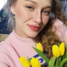 Фотография девушки Галина, 24 года из г. Екатеринбург