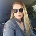 Татьяна, 41 год