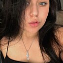 Ксения, 19 лет