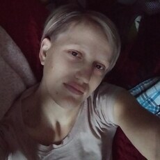 Екатерина, 37 из г. Омск.