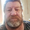 Андрей, 60 лет