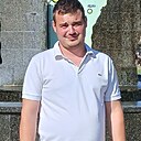 Ван, 32 года