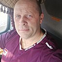 Александр, 45 лет