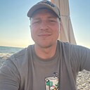 Дмитрий, 30 лет