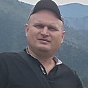 Константин, 42 года