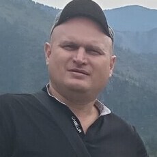 Фотография мужчины Константин, 42 года из г. Томск