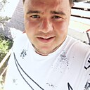 Русик, 33 года