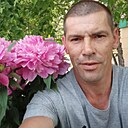 Андрей, 44 года