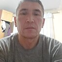 Азизбек, 45 лет