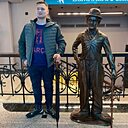 Игорь, 36 лет