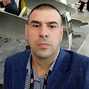 Алексей, 44 года