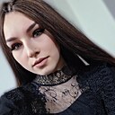 Екaтерина, 23 года