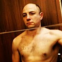 Patryk, 31 год