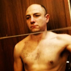 Фотография мужчины Patryk, 31 год из г. Краков