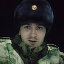 Контраник, 28 лет