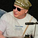 Сергей, 48 лет