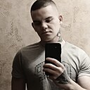 Антон, 33 года