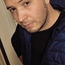 Илья, 37 лет