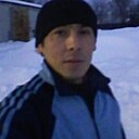 Тимур, 39 лет