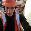 Иван, 36 лет