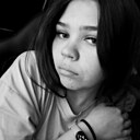 Яна, 18 лет
