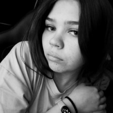 Фотография девушки Яна, 18 лет из г. Новокузнецк