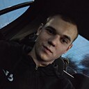 Антон, 27 лет