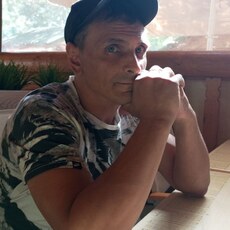 Фотография мужчины Алексей, 47 лет из г. Нижний Новгород