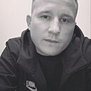 Иван, 30 лет