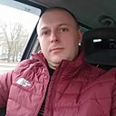 Yuriy, 45 лет