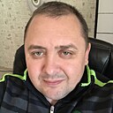 Константин, 56 лет