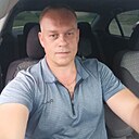 Вадим, 49 лет