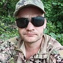 Костя, 46 лет